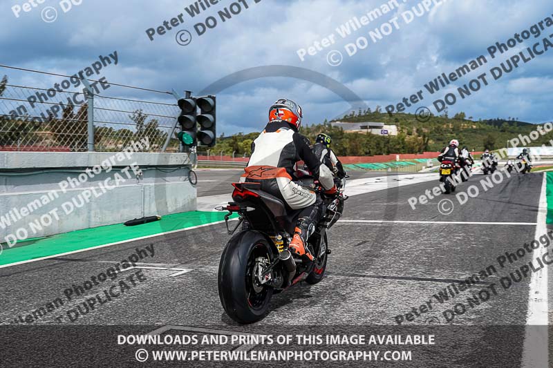 motorbikes;no limits;peter wileman photography;portimao;portugal;trackday digital images